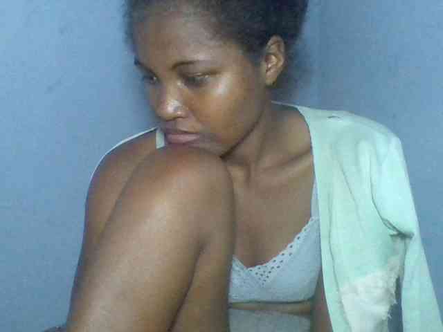 Rema-2 webcam