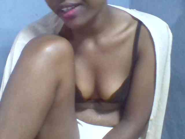 Rema-2 webcam