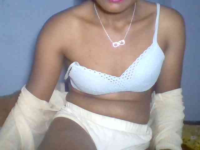 Rema-2 webcam
