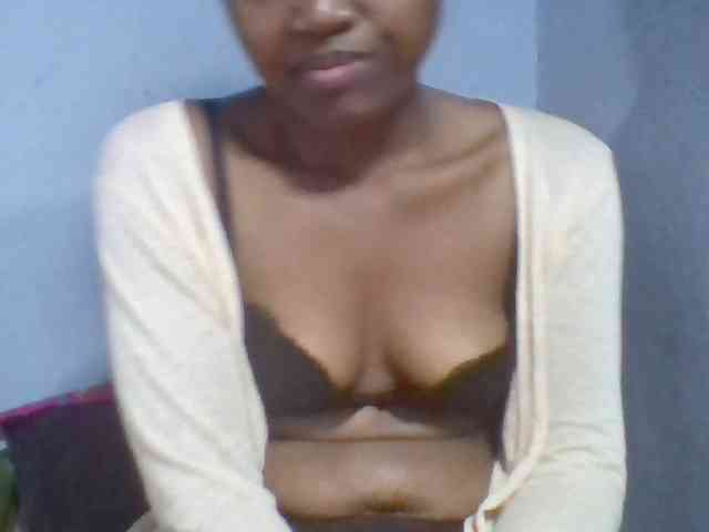 Rema-2 webcam