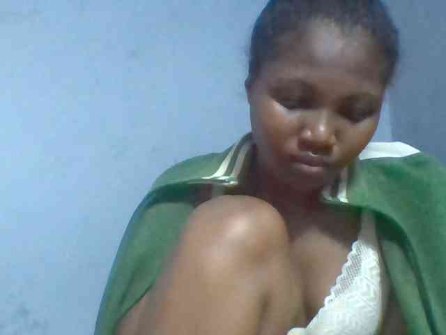 Rema-2