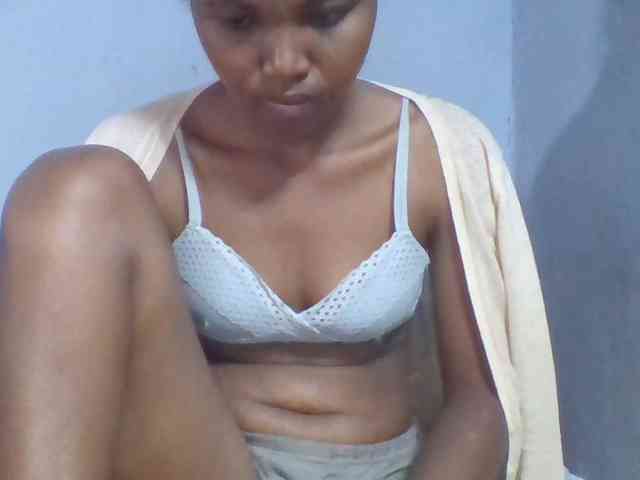 Rema-2 webcam