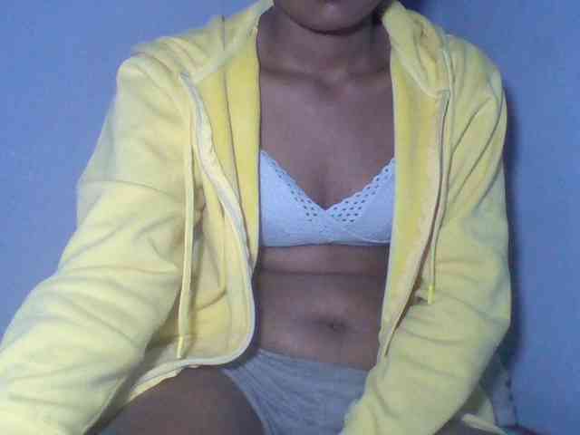 Rema-2 webcam