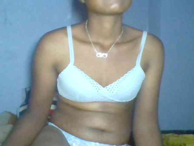 Rema-2 webcam