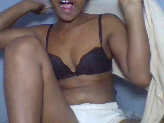 Rema-2 webcam