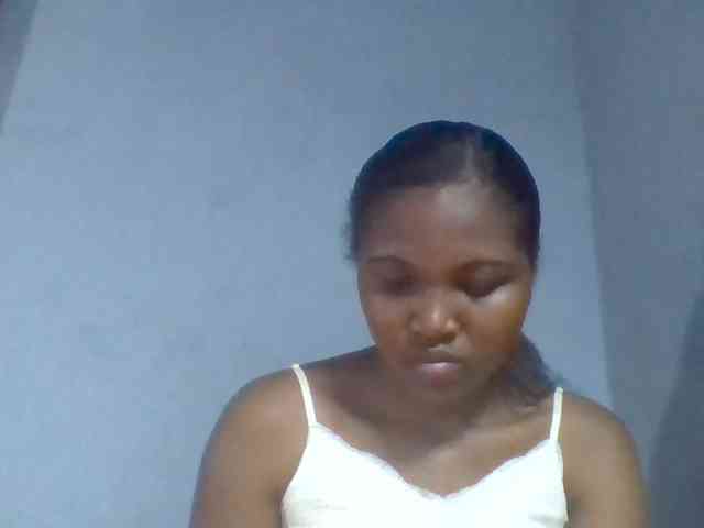 Rema-2