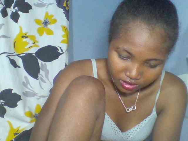 Rema-2 webcam