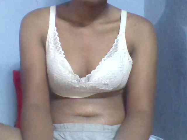Rema-2 Rema-2
