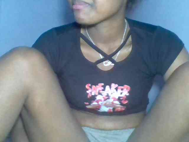 Rema-2 webcam