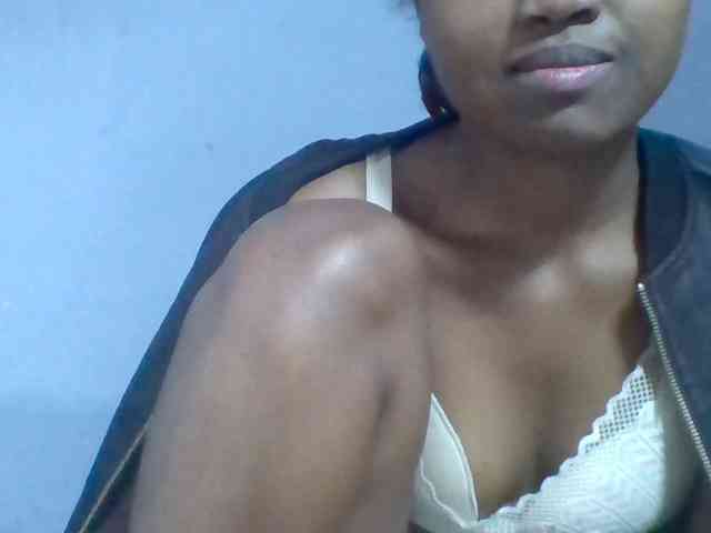 Rema-2