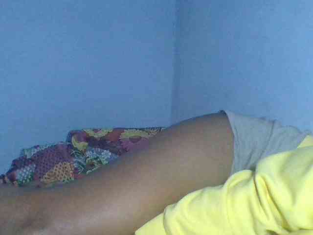 Rema-2