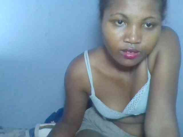 Rema-2 webcam