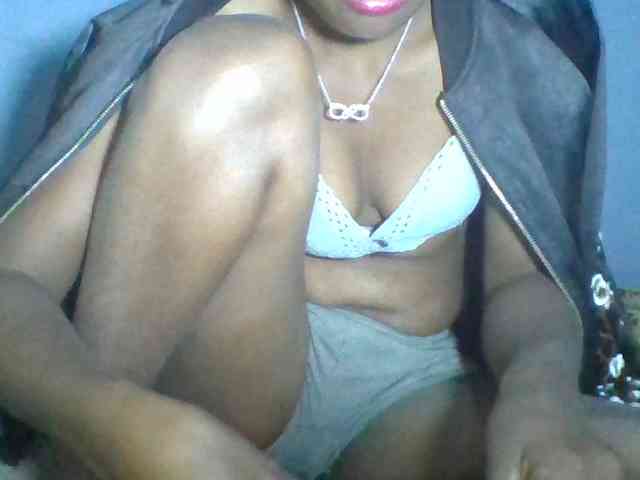 Rema-2 webcam