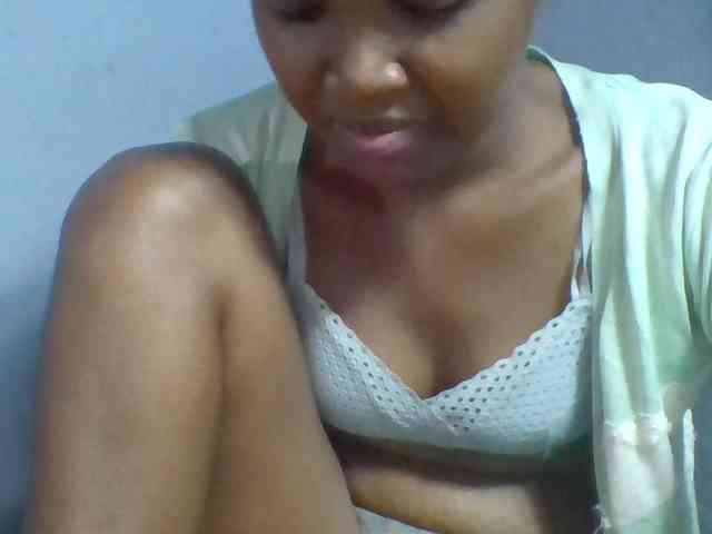 Rema-2 webcam