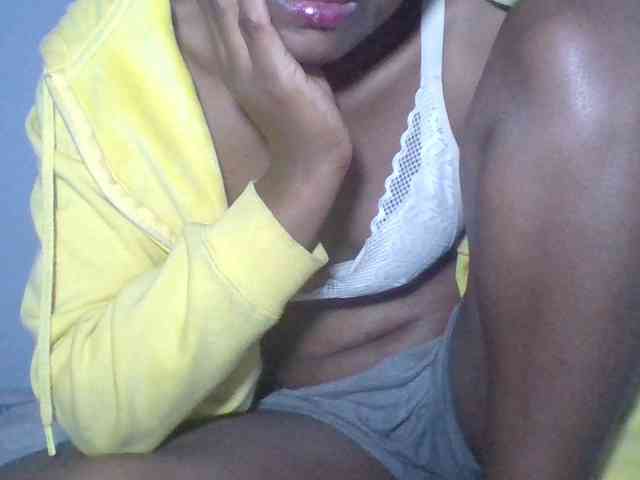 Rema-2 webcam