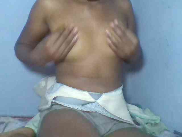 Rema-2 webcam