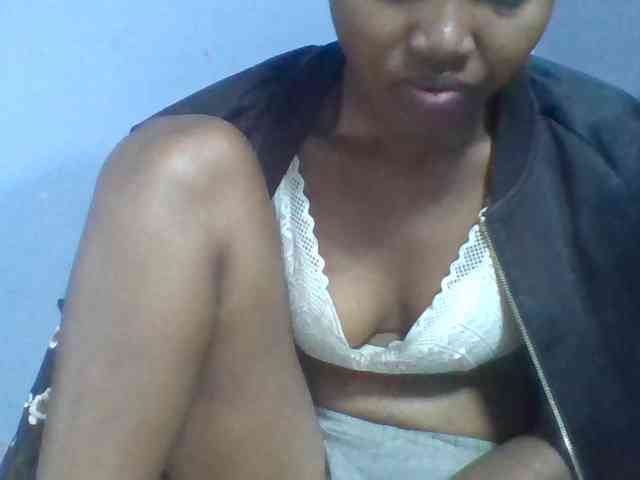 Rema-2