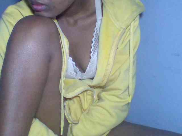 Rema-2