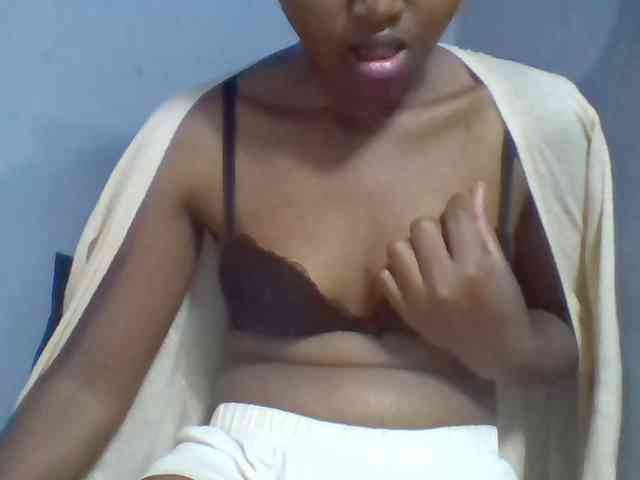 Rema-2 webcam