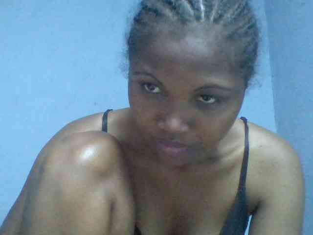 Rema-2 webcam