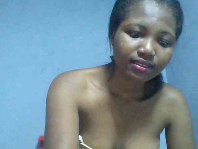 Rema-2 Rema-2