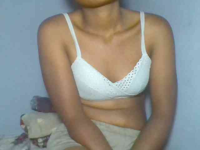 Rema-2 Rema-2