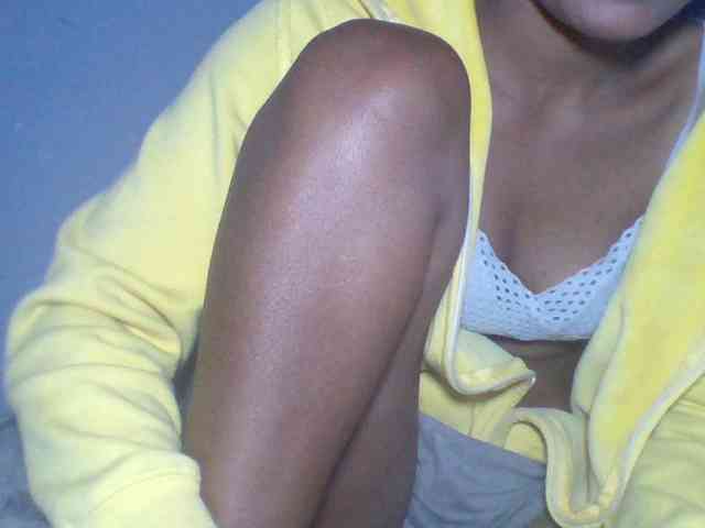Rema-2 webcam