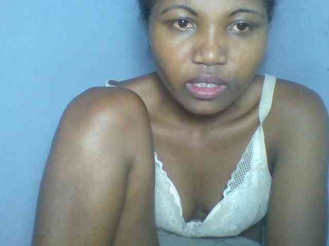 Rema-2 Rema-2