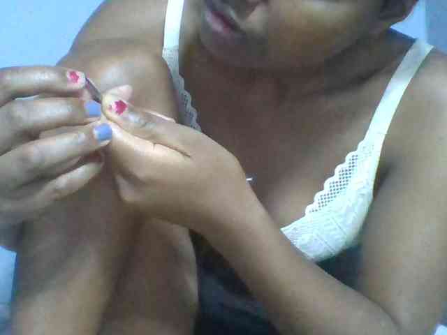 Rema-2 webcam