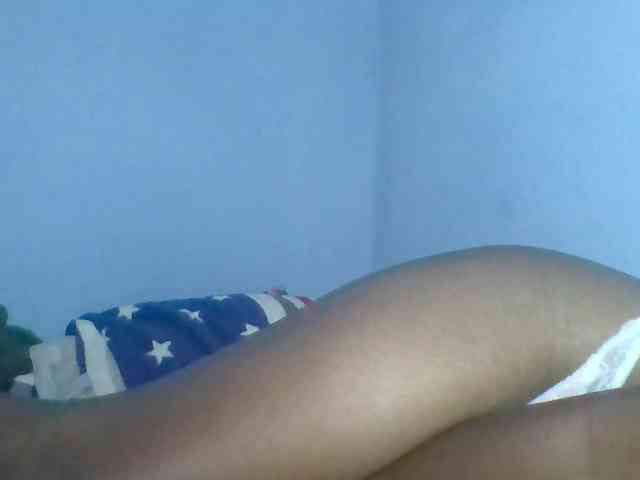 Rema-2 Rema-2