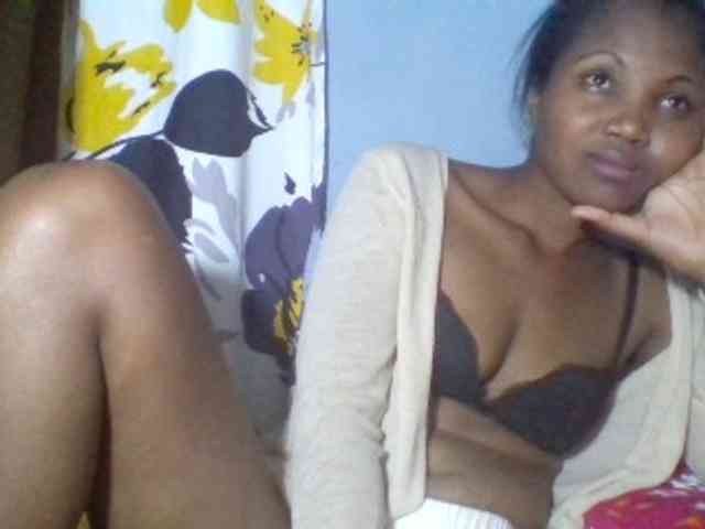 Rema-2 webcam