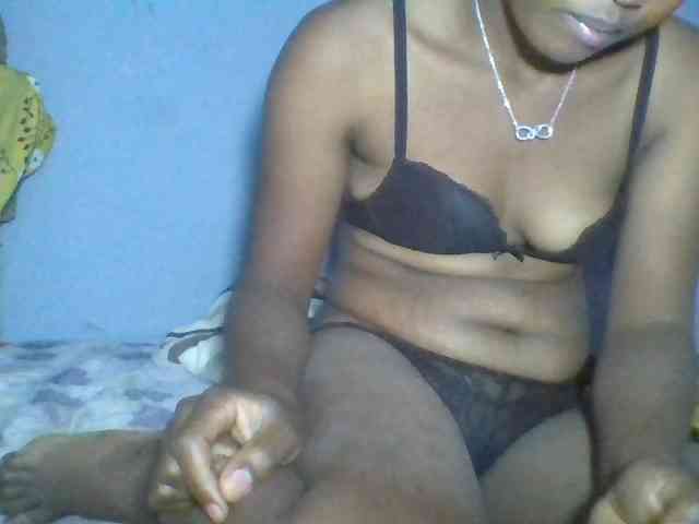Rema-2 webcam