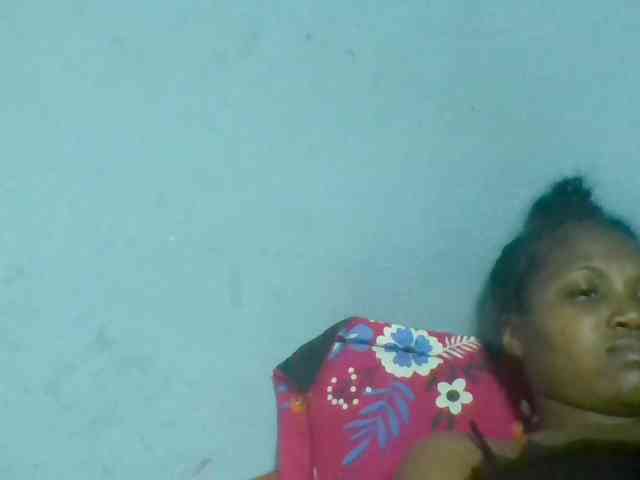 Rema-2