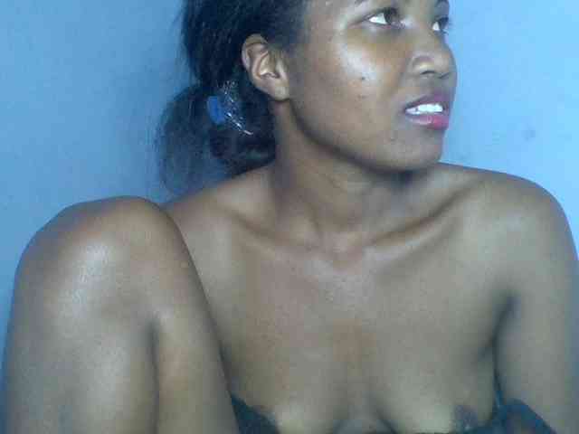 Rema-2 webcam