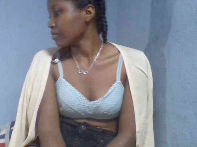 Rema-2 webcam