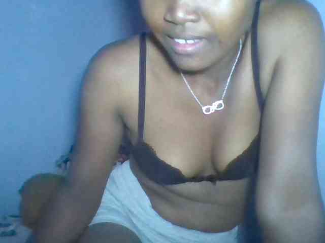 Rema-2 Rema-2