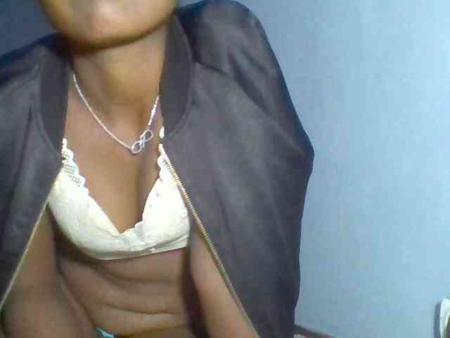 Rema-2 webcam