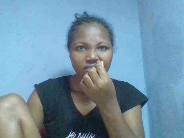 Rema-2 webcam