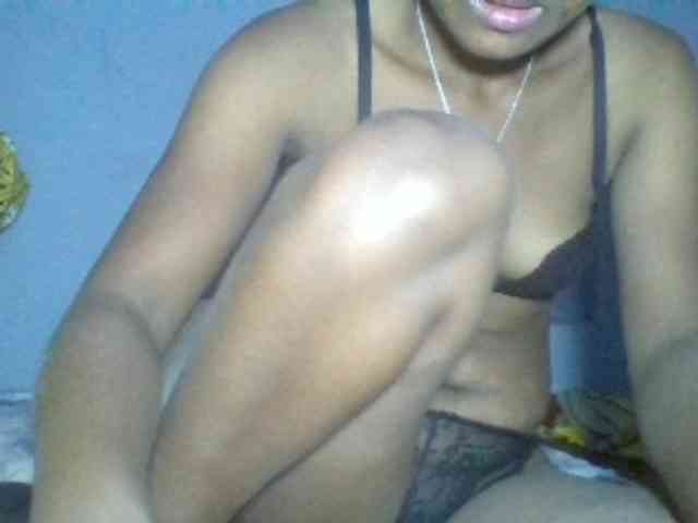 Rema-2