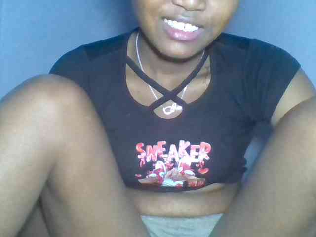 Rema-2 webcam