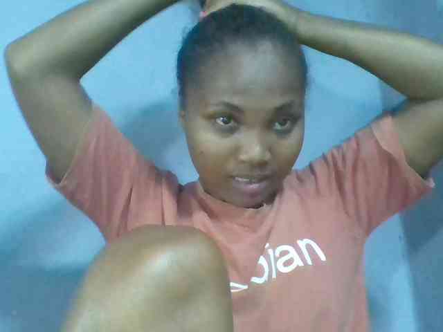Rema-2 webcam