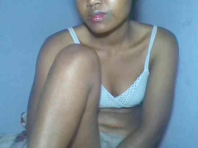 Rema-2 webcam