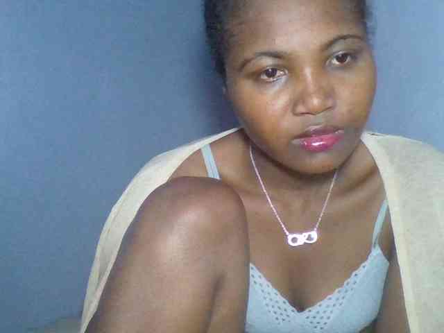 Rema-2 webcam