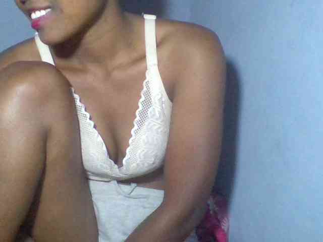 Rema-2 webcam