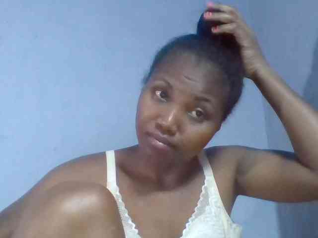 Rema-2 webcam