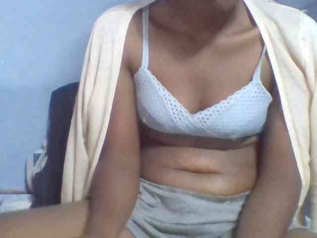 Rema-2 webcam