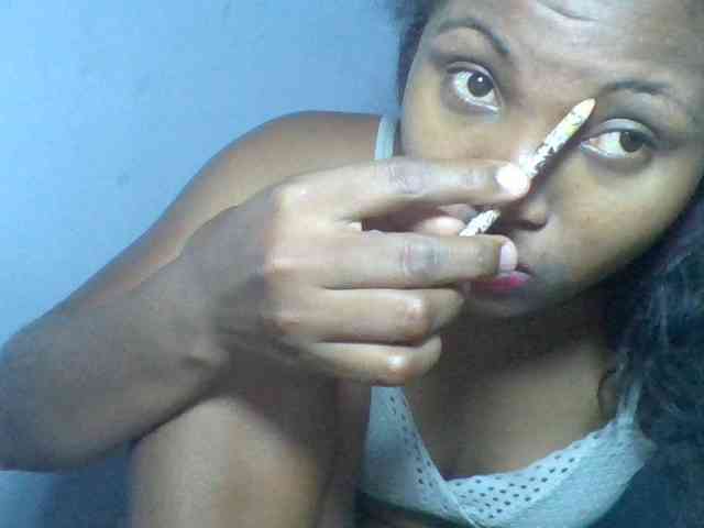 Rema-2 webcam