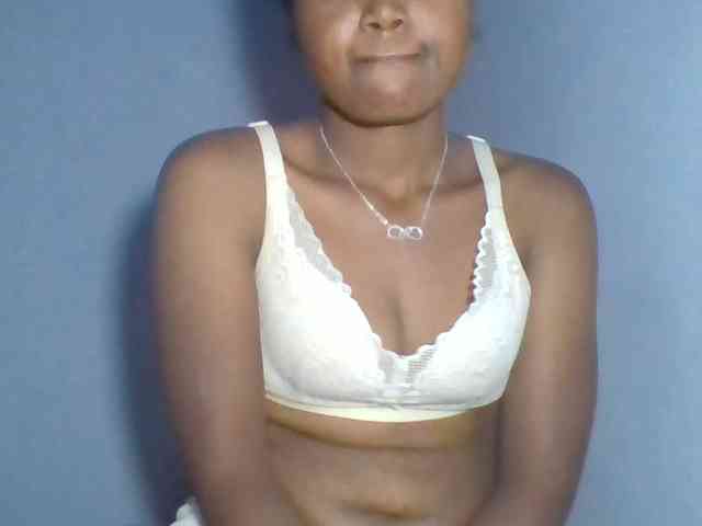 Rema-2 webcam
