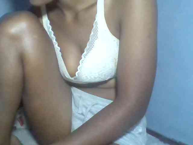 Rema-2 webcam