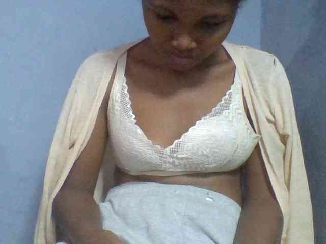 Rema-2 webcam